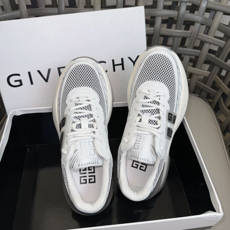 Givenchy Shoes